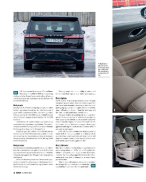 finansavisen_motor-20250215_000_00_00_018.pdf