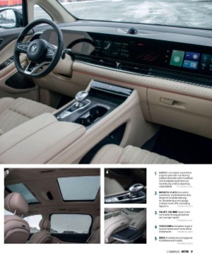 finansavisen_motor-20250215_000_00_00_019.pdf
