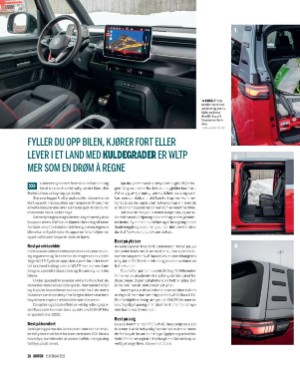 finansavisen_motor-20250215_000_00_00_020.pdf