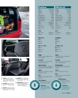 finansavisen_motor-20250215_000_00_00_021.pdf