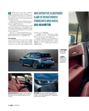 finansavisen_motor-20250215_000_00_00_024.pdf