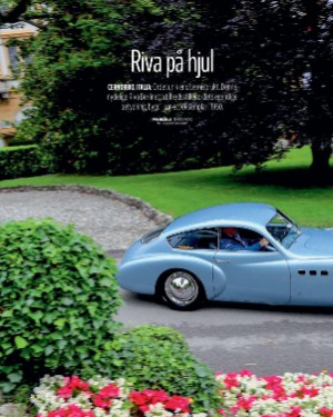 finansavisen_motor-20250215_000_00_00_026.pdf