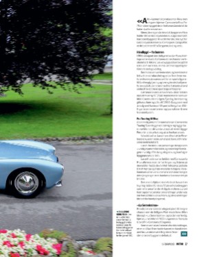 finansavisen_motor-20250215_000_00_00_027.pdf