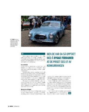 finansavisen_motor-20250215_000_00_00_028.pdf