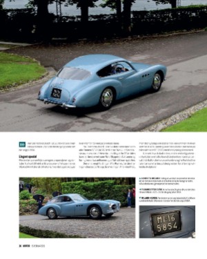 finansavisen_motor-20250215_000_00_00_030.pdf