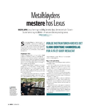 finansavisen_motor-20250215_000_00_00_034.pdf