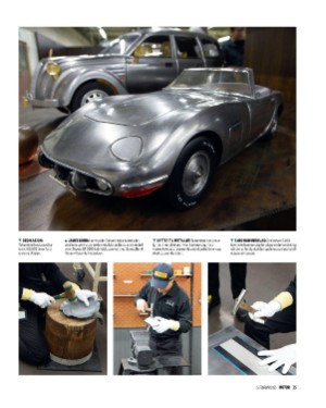 finansavisen_motor-20250215_000_00_00_035.pdf
