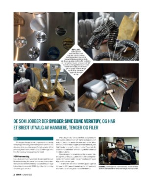 finansavisen_motor-20250215_000_00_00_036.pdf