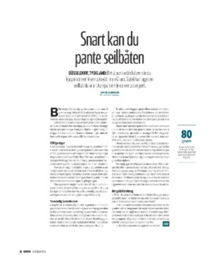 finansavisen_motor-20250215_000_00_00_038.pdf