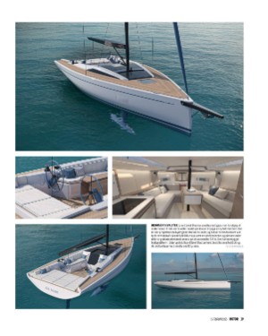 finansavisen_motor-20250215_000_00_00_039.pdf