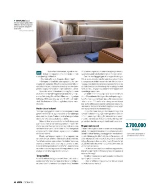 finansavisen_motor-20250215_000_00_00_040.pdf