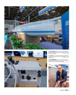 finansavisen_motor-20250215_000_00_00_041.pdf