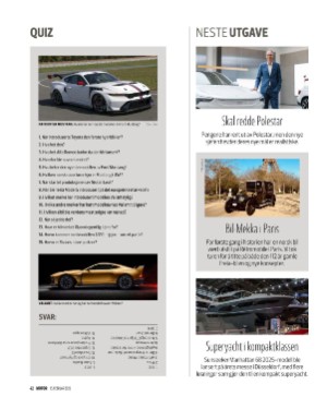 finansavisen_motor-20250215_000_00_00_042.pdf