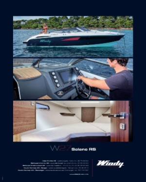 finansavisen_motor-20250215_000_00_00_043.pdf