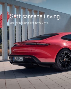 finansavisen_motor-20250222_000_00_00_002.pdf