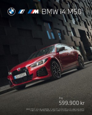 finansavisen_motor-20250222_000_00_00_005.pdf