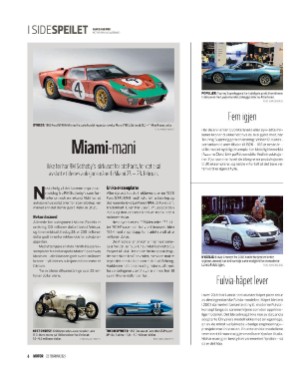 finansavisen_motor-20250222_000_00_00_006.pdf