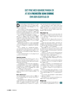 finansavisen_motor-20250222_000_00_00_010.pdf