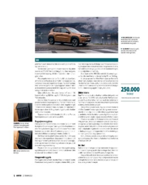 finansavisen_motor-20250222_000_00_00_012.pdf