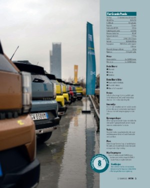 finansavisen_motor-20250222_000_00_00_013.pdf