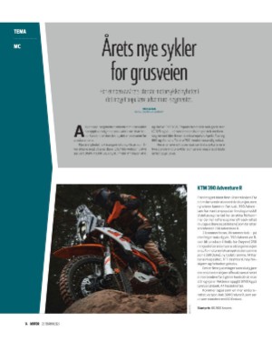 finansavisen_motor-20250222_000_00_00_014.pdf