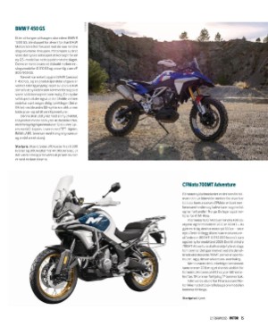 finansavisen_motor-20250222_000_00_00_015.pdf