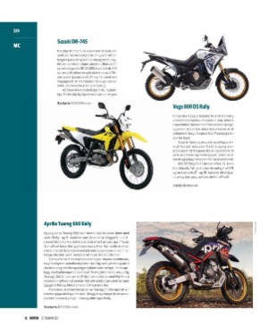 finansavisen_motor-20250222_000_00_00_016.pdf