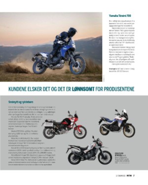 finansavisen_motor-20250222_000_00_00_017.pdf