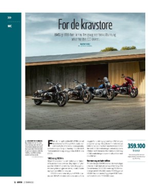 finansavisen_motor-20250222_000_00_00_018.pdf