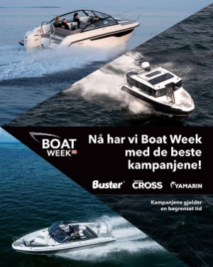finansavisen_motor-20250222_000_00_00_019.pdf