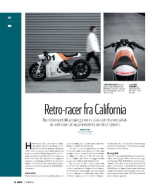 finansavisen_motor-20250222_000_00_00_020.pdf