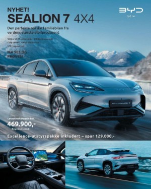 finansavisen_motor-20250222_000_00_00_021.pdf