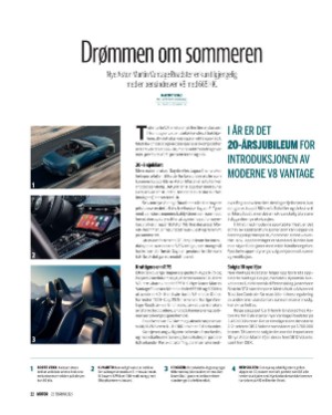 finansavisen_motor-20250222_000_00_00_022.pdf