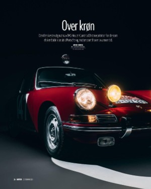 finansavisen_motor-20250222_000_00_00_024.pdf