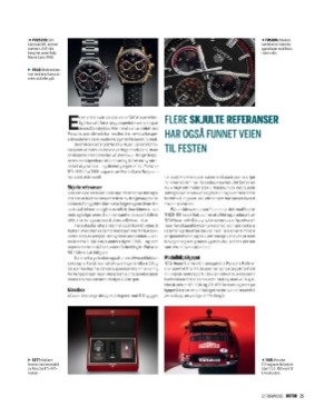 finansavisen_motor-20250222_000_00_00_025.pdf