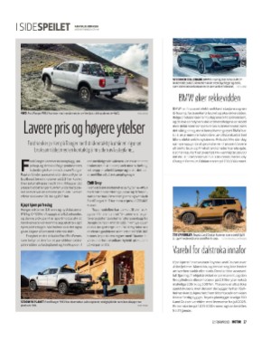 finansavisen_motor-20250222_000_00_00_027.pdf