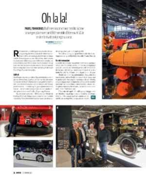 finansavisen_motor-20250222_000_00_00_028.pdf
