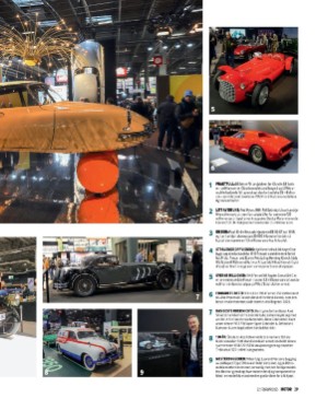 finansavisen_motor-20250222_000_00_00_029.pdf