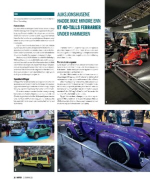 finansavisen_motor-20250222_000_00_00_030.pdf