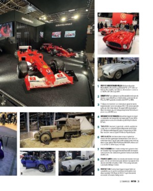 finansavisen_motor-20250222_000_00_00_031.pdf