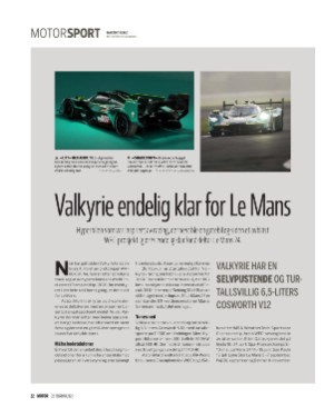 finansavisen_motor-20250222_000_00_00_032.pdf