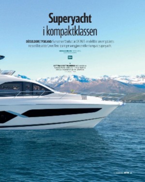 finansavisen_motor-20250222_000_00_00_035.pdf