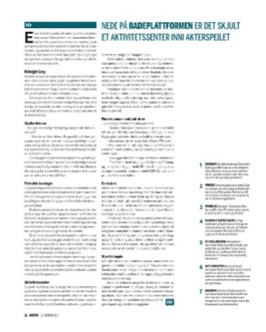 finansavisen_motor-20250222_000_00_00_036.pdf