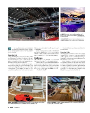 finansavisen_motor-20250222_000_00_00_038.pdf