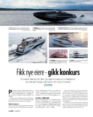 finansavisen_motor-20250222_000_00_00_040.pdf