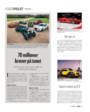 finansavisen_motor-20250222_000_00_00_041.pdf