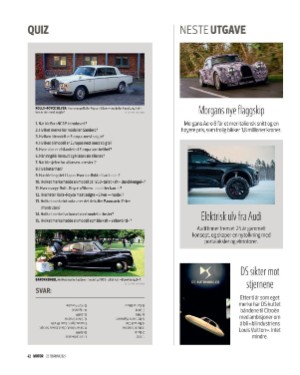 finansavisen_motor-20250222_000_00_00_042.pdf