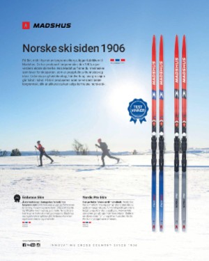 finansavisen_motor-20250222_000_00_00_043.pdf