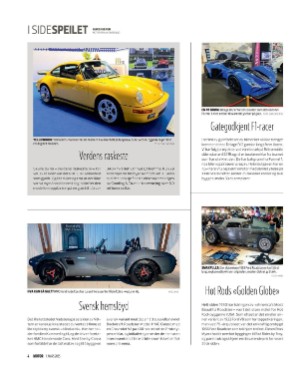 finansavisen_motor-20250301_000_00_00_004.pdf
