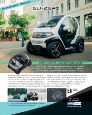 finansavisen_motor-20250301_000_00_00_005.pdf